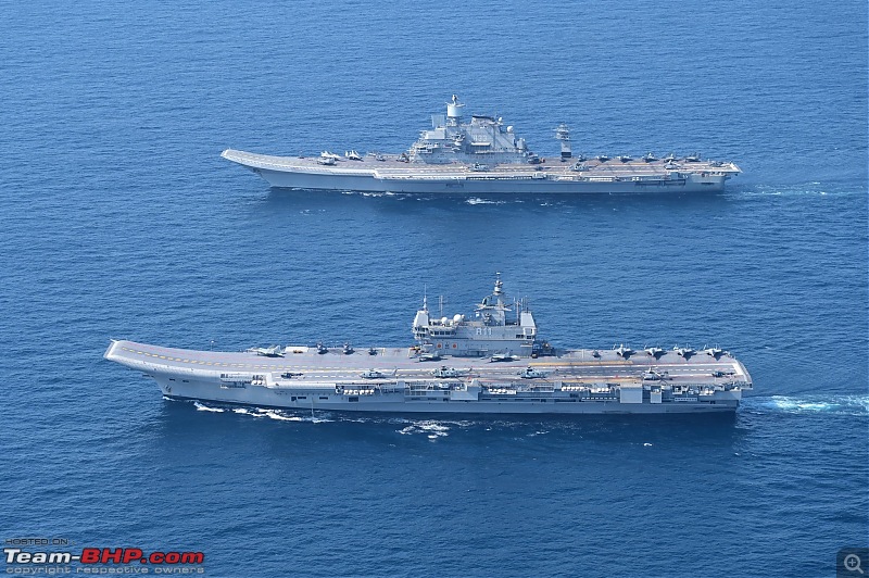 Indian Naval Aviation - Air Arm & its Carriers-img_1813.jpeg