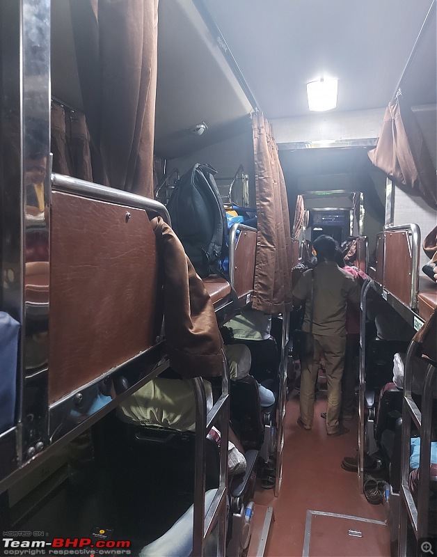 Tamil Nadu's SETC Airconditioned Sleeper-Seater bus service | The dark horse surprises again-setc_mgleera_cabinview.jpg