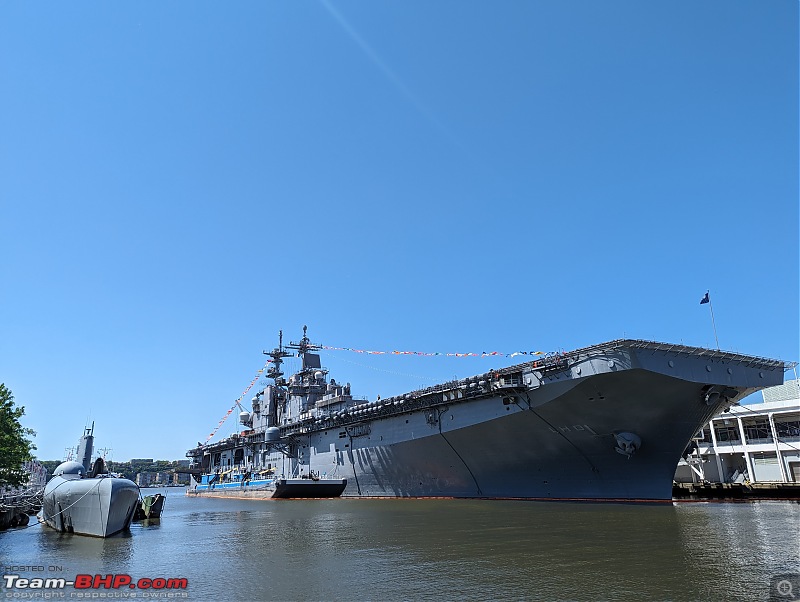 A visit to two aircraft carriers, a space shuttle, a nuclear submarine and an airliner at one place-pxl_20230525_183721090.jpg