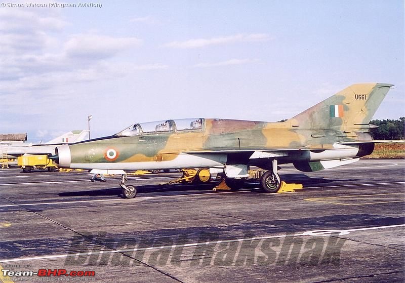 Combat Aircraft of the Indian Air Force-u661.jpg