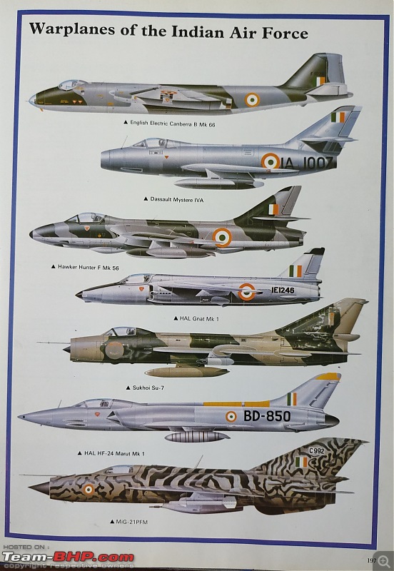Combat Aircraft of the Indian Air Force-warplanes-iaf.jpg