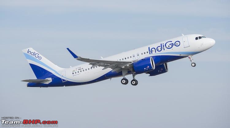Indian Civil Aviation-a320neo_indigo_take_off-1.jpg