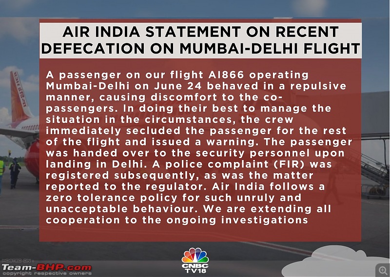 Air India's Pee-gate incident-fzmubncwcaaxkmy.jpg