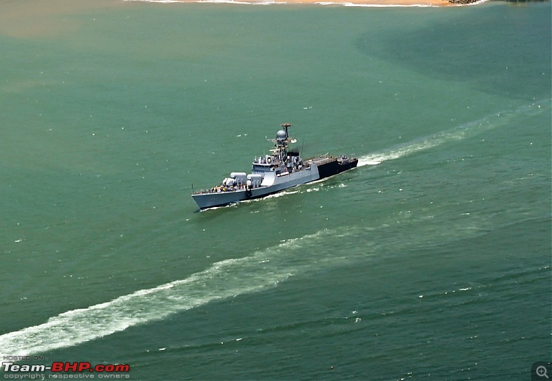 The Indian Navy - Combat Fleet-ins_kirpan_p44_departed_visakhapatnam_today_for_vietnam_cropped.jpg