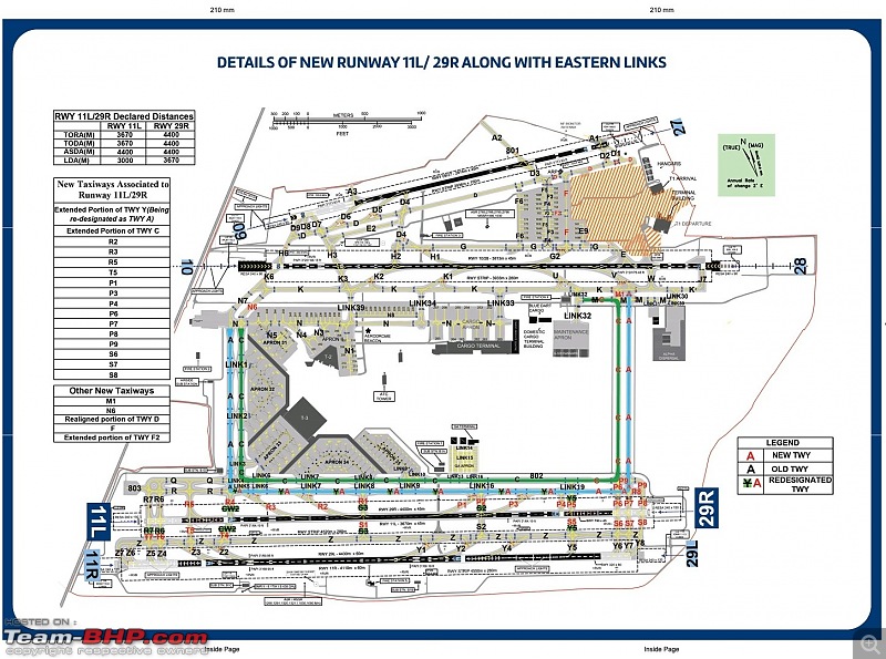 Delhi Airport to get TaxiBots-20230714_114648.jpg