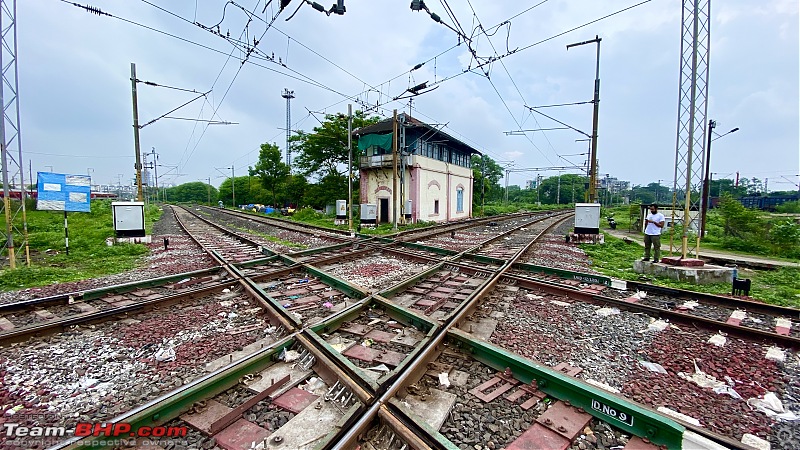 Railway Pics-img_2561.jpeg