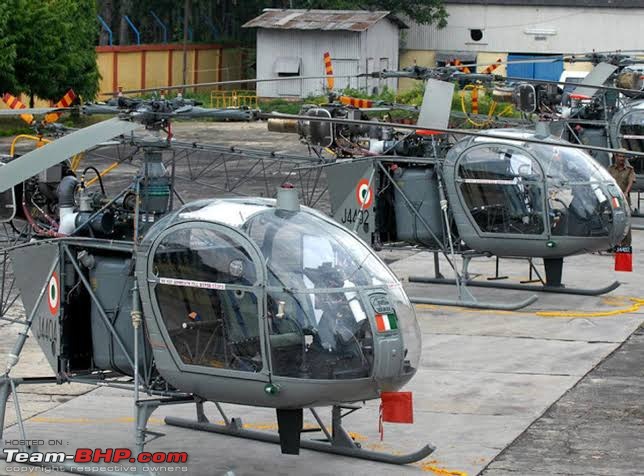 Indian Aviation: Helicopters of the Indian Armed Forces-images-4-3.jpeg