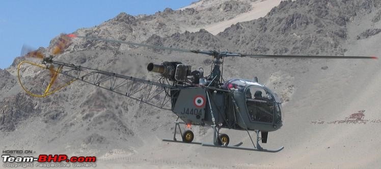 Indian Aviation: Helicopters of the Indian Armed Forces-38_ppara_cheetal.jpg