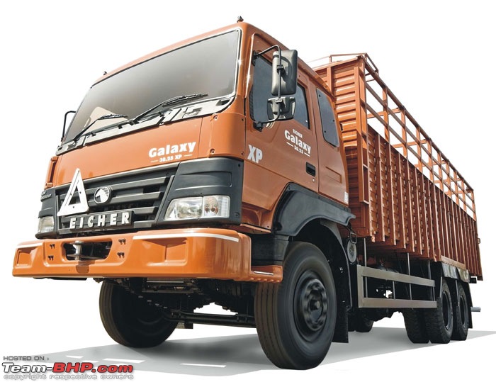 The Heavy Trucks thread-_eicherupload_cv_30253img.jpg