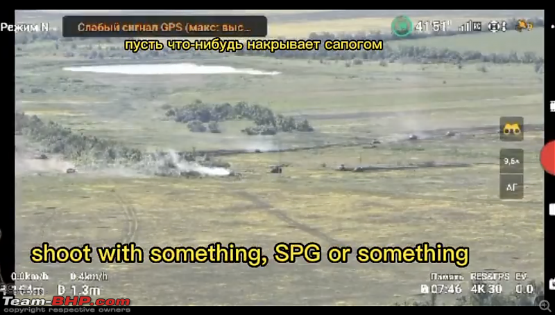 Battle Tanks used by the Indian Army-screenshot-20230729-10.34.44-pm.png