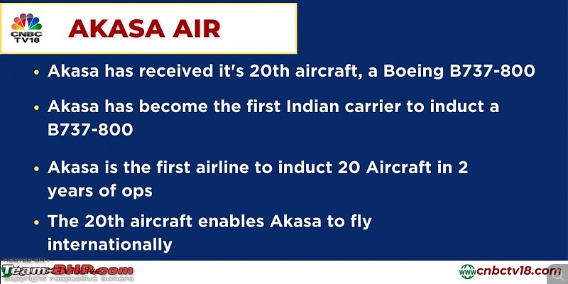 Akasa Air, Rakesh Jhunjhunwala's new budget airline-f2bhpujboaaz_63.jpg