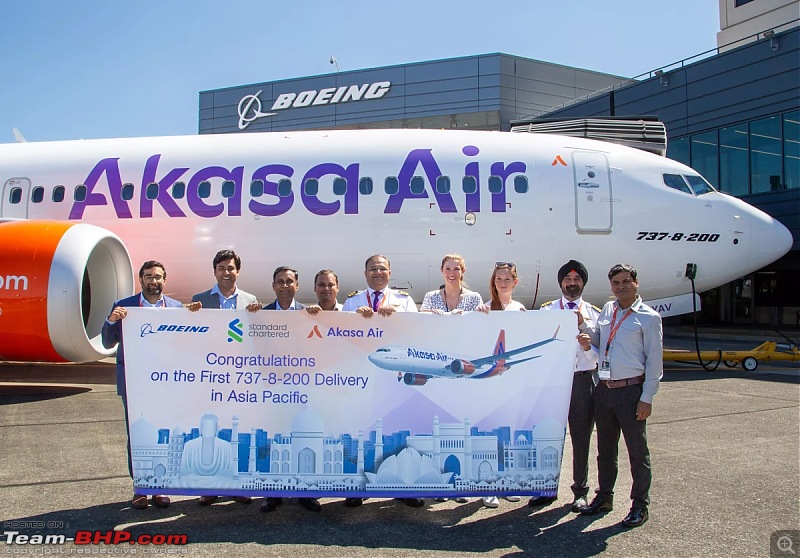 Akasa Air, Rakesh Jhunjhunwala's new budget airline-max-8-200.jpg