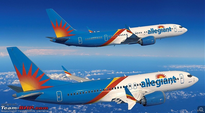 Akasa Air, Rakesh Jhunjhunwala's new budget airline-boeing_allegiant_737_max_two_planes_source_boeing.jpg