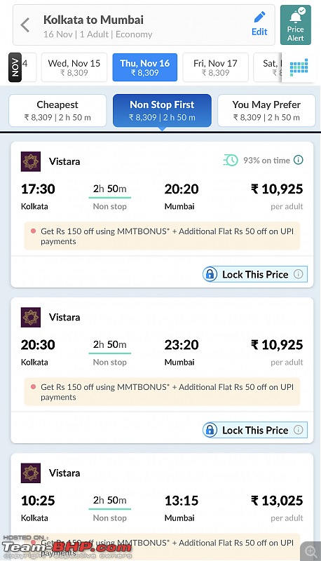 IndiGo: Bad service or victim of Indian entitlement?-img_0539.jpeg