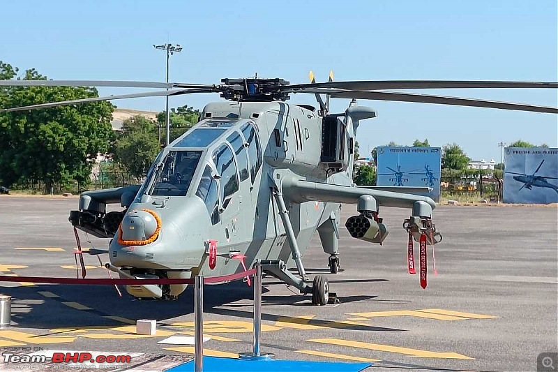 Indian Aviation: Helicopters of the Indian Armed Forces-feiaypxamam1jhn__1_.jpg