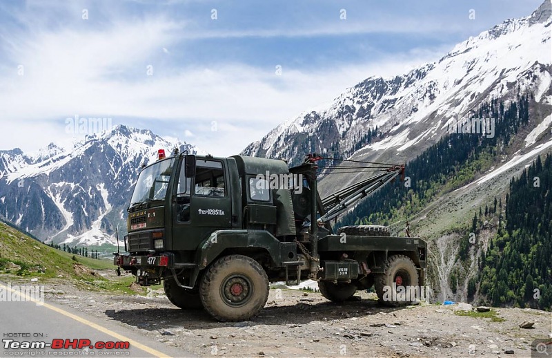 Explained: How to read the number-plates of Defence vehicles-indian-army-_p-recovery.jpg