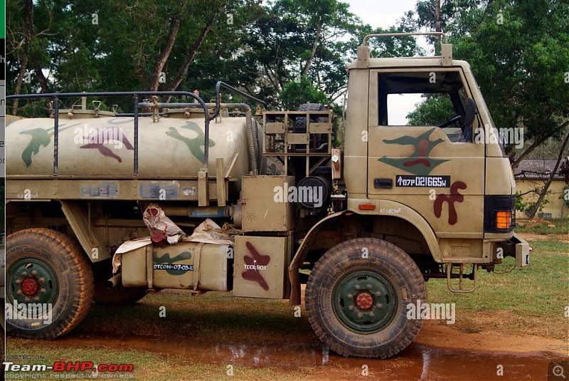 Explained: How to read the number-plates of Defence vehicles-indian-army-_p-tanker.jpg