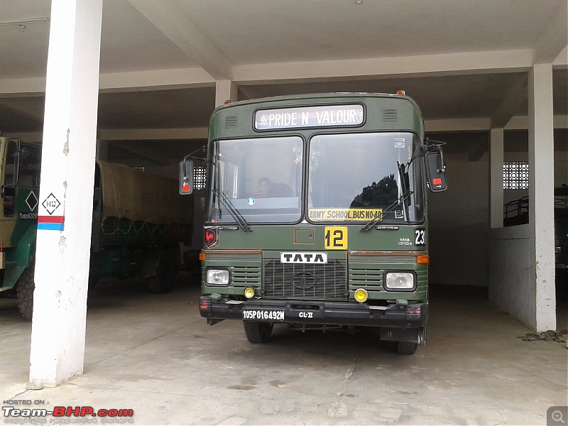 Explained: How to read the number-plates of Defence vehicles-_p-bus.jpg