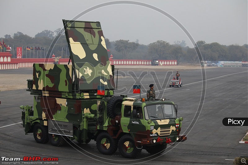 Explained: How to read the number-plates of Defence vehicles-_r-radar.jpg