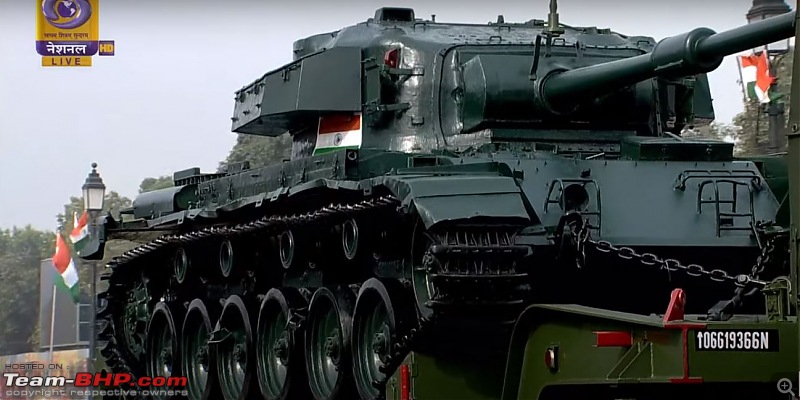 Explained: How to read the number-plates of Defence vehicles-_g-trailer.jpg