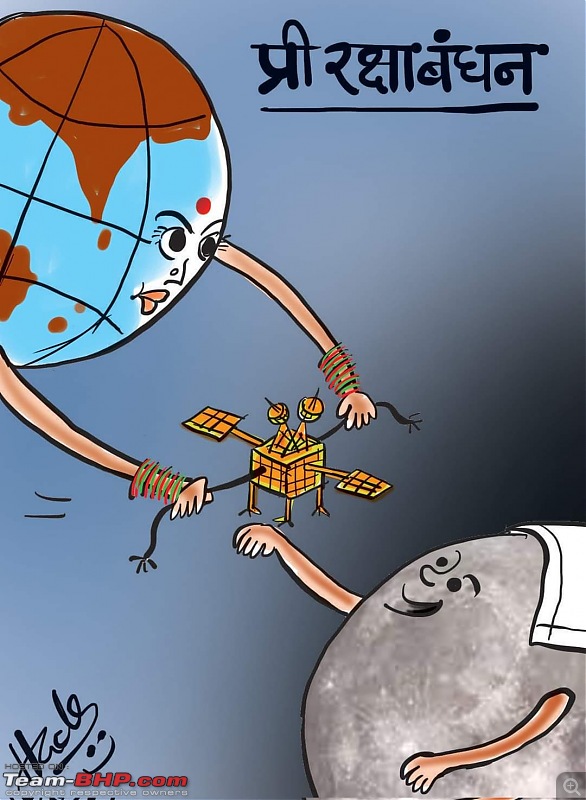 ISRO's Chandrayaan-3 successfully lands near the South pole of the Moon; the first country to do so!-whatsapp-image-2023.jpeg