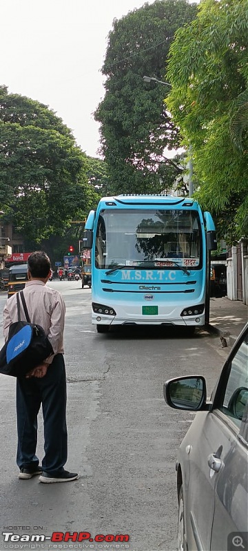 MSRTC electrifies 70% of Mumbai-Pune Shivneri bus fleet-whatsapp-image-20230918-10.13.13.jpeg