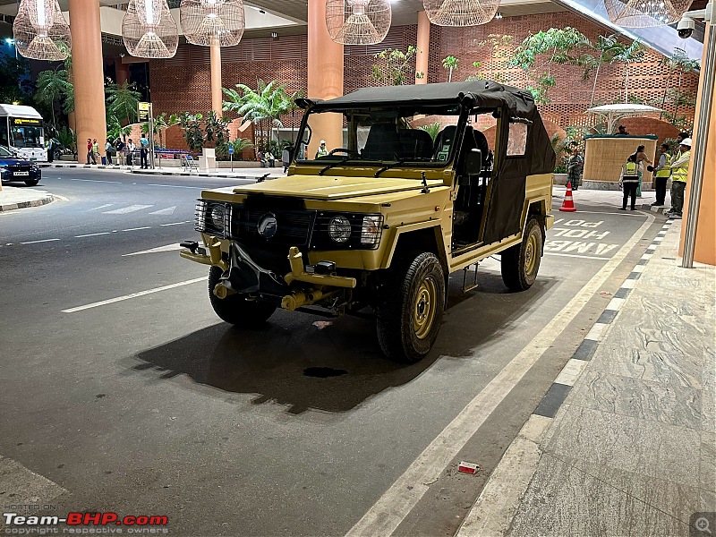 Force Motors to build Light Strike Vehicles for Indian Army-img_6692.jpeg