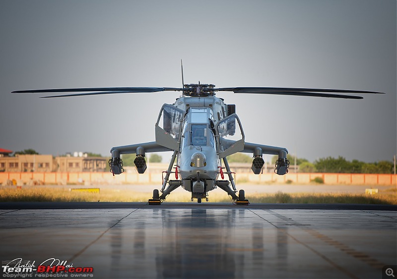 Indian Aviation: Helicopters of the Indian Armed Forces-312020164_477420104406109_2741082566561275929_n.jpg