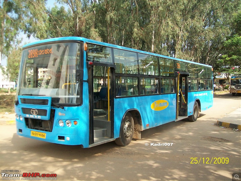 City Buses of various STUs all over India-6.jpg