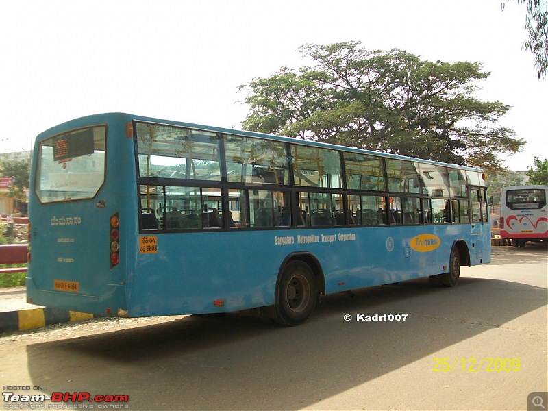 City Buses of various STUs all over India-8.jpg