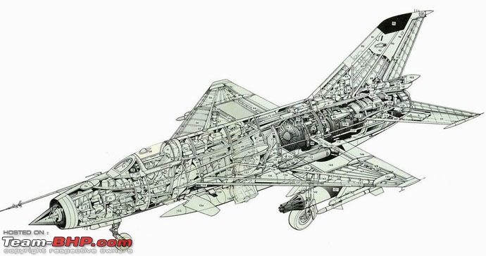 Ode to the Mikoyan Gurevich MiG-21-mfcutaway.jpg