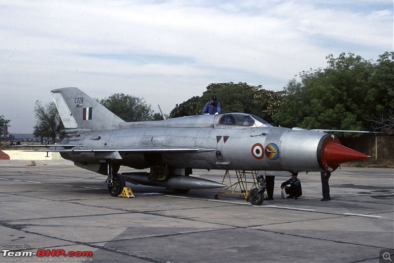 Ode to the Mikoyan Gurevich MiG-21-mig21-fl-2.jpeg