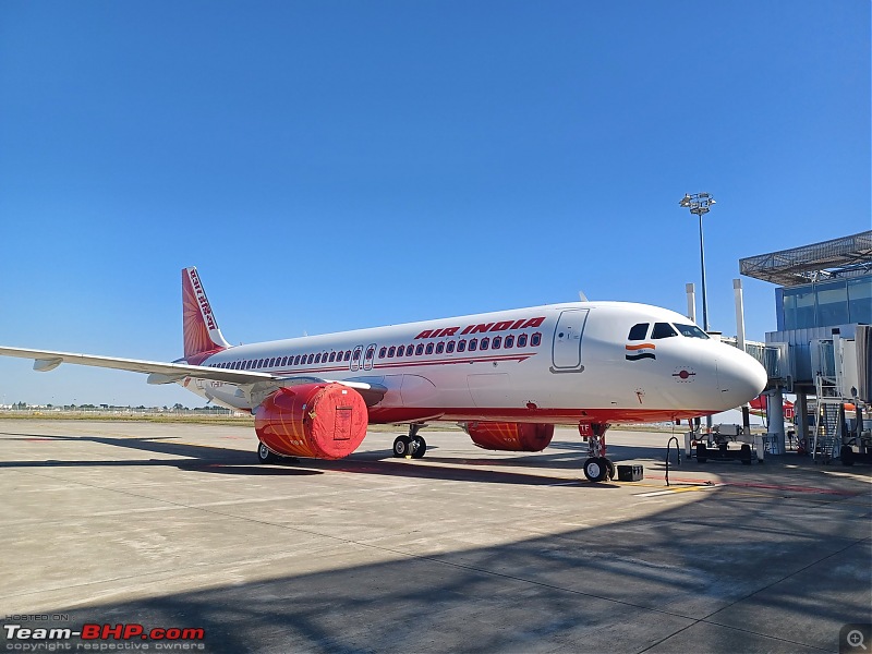 Tata-owned Air India confirms purchase of 500 aircraft-20231011_110237.jpg