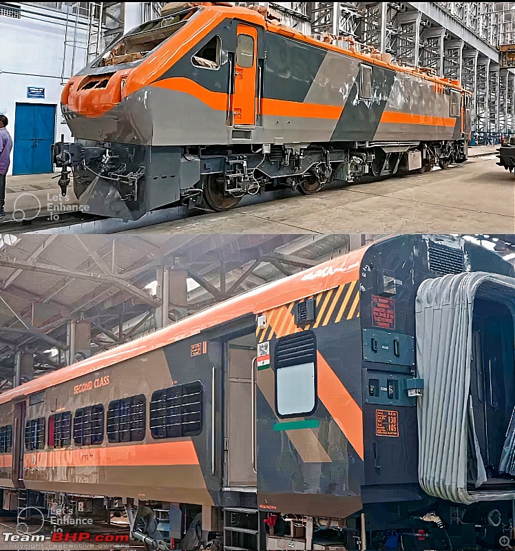Vande Bharat Express (Train 18) - Made-In-India Engineless Train-f8gaksgauaexhoh.jpg
