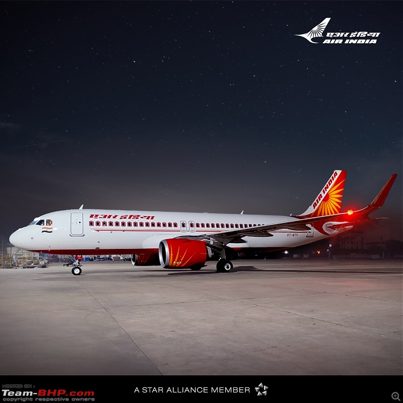 Tata-owned Air India confirms purchase of 500 aircraft-20231012_165547.jpg