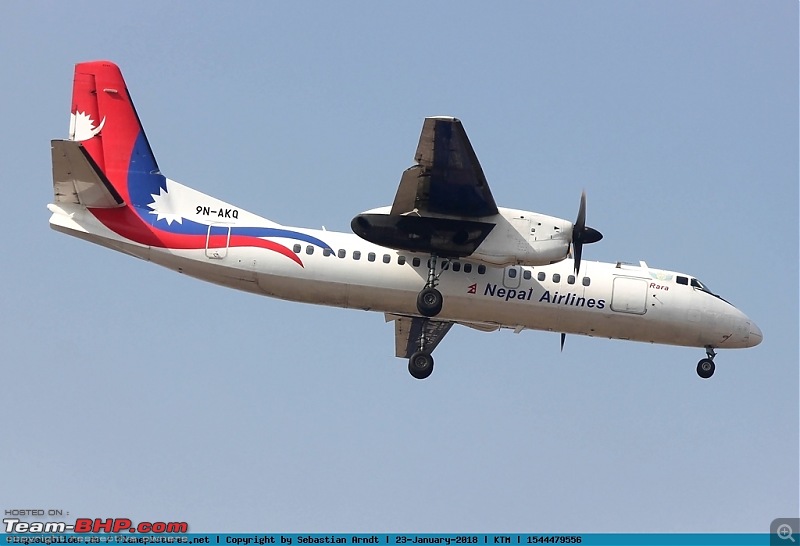 Indian Civil Aviation-nepal-airlines-ma60.jpg