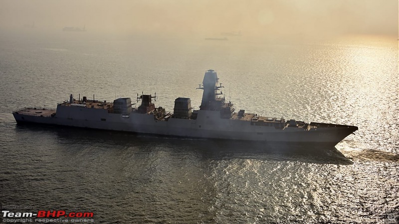 The Indian Navy - Combat Fleet-p15b-mormugao.jpg