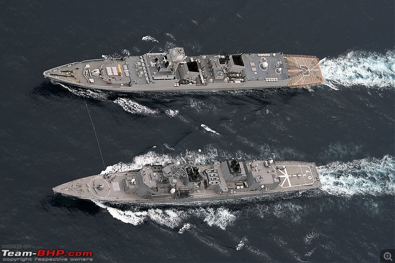 The Indian Navy - Combat Fleet-ins_chennai_top_view.jpg
