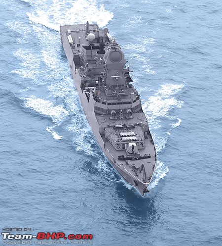 The Indian Navy - Combat Fleet-p15bvisakhapatnam_d66.jpg