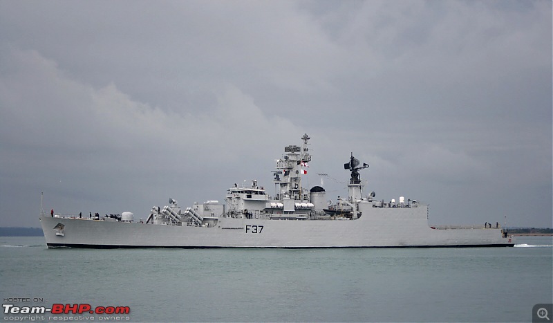 The Indian Navy - Combat Fleet-ins_beas1.jpg