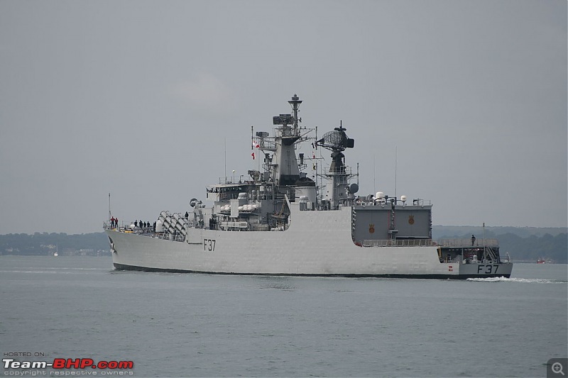 The Indian Navy - Combat Fleet-ins_beas2.jpeg