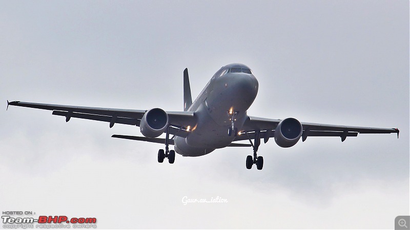 Indian Aviation: Transport, Tanker, Reconnaissance Aircraft of the IAF-f9redi0biaaznc0.jpeg