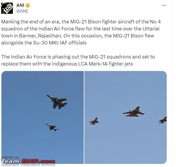 Ode to the Mikoyan Gurevich MiG-21-4sq.jpg