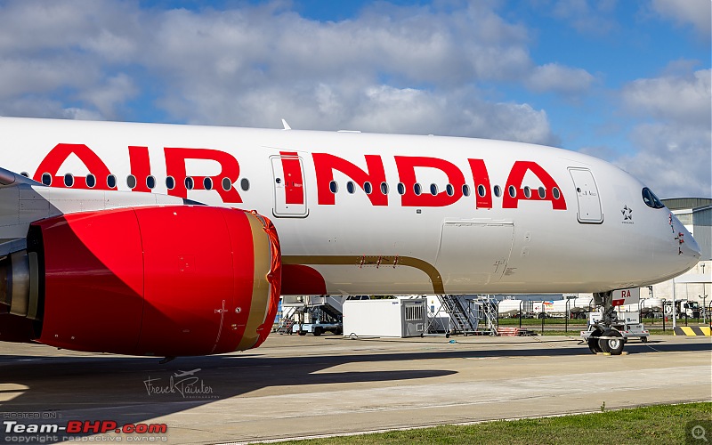 Tata-owned Air India confirms purchase of 500 aircraft-fk7fblxiaamuzw.jpg