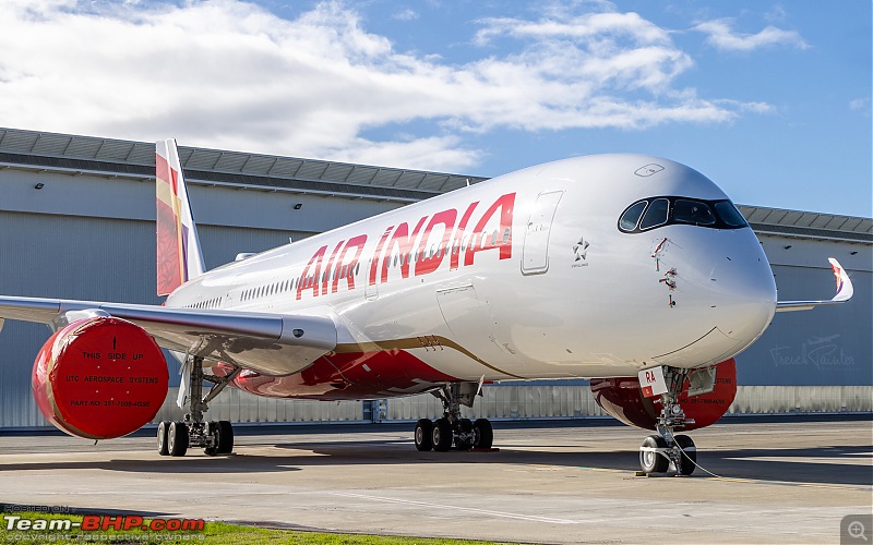 Tata-owned Air India confirms purchase of 500 aircraft-fk7mqwwgaafdrf.jpg