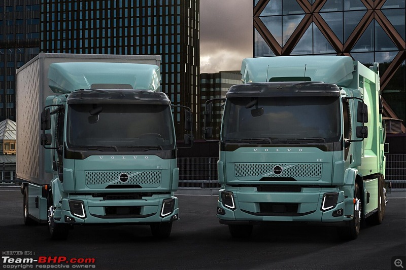 Volvo to soon sell Electric Trucks in Europe-volvotrucksflelectricfeelectricelkwelectrictruckmodelljahr202301min1400x933.jpg