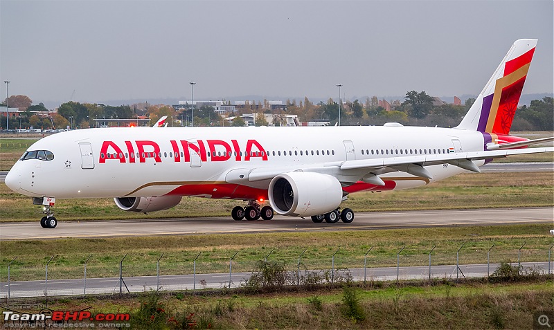 Tata-owned Air India confirms purchase of 500 aircraft-20231116_210739.jpg