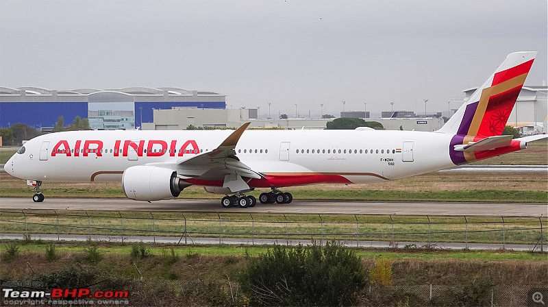 Tata-owned Air India confirms purchase of 500 aircraft-20231116_210746.jpg