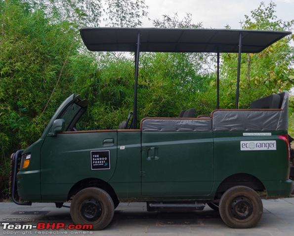 Jungle Safari Vehicles in India-countrysfirstbatteryoperatedelectricsafarivehicleimg.jpg