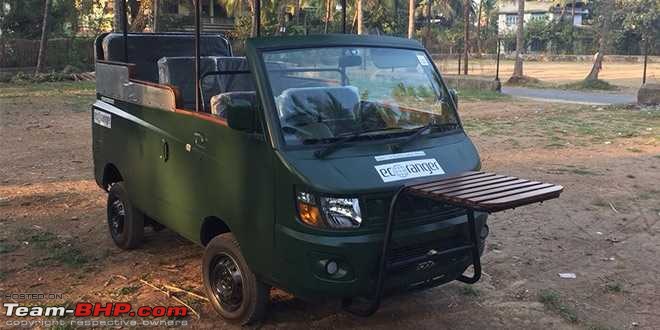 Jungle Safari Vehicles in India-electricvehiclesswachhindia.jpg